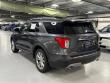 2020 Ford Explorer Limited SUV