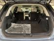 2026 Lincoln Aviator Reserve SUV