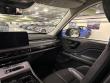 2026 Lincoln Aviator Premiere SUV