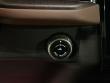 2026 Lincoln Navigator L Reserve SUV