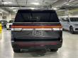 2024 Lincoln Navigator L Reserve SUV