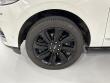 2024 Lincoln Navigator L Black Label SUV