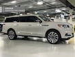  Lincoln Navigator L