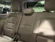 2021 Lincoln Navigator L Reserve SUV