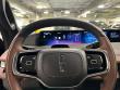 2026 Lincoln Navigator L Reserve SUV