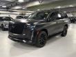 2021 Cadillac Escalade Sport SUV