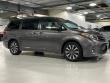 2020 Toyota Sienna Limited Premium Minivan/Van