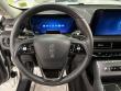 2026 Lincoln Aviator Premiere SUV