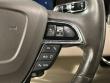 2021 Lincoln Navigator L Reserve SUV