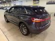2023 Lincoln Nautilus Reserve SUV