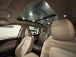 2021 Lincoln Aviator Grand Touring SUV