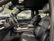 2026 Lincoln Navigator Reserve SUV