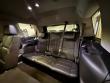 2015 GMC Yukon SLT SUV