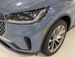 2026 Lincoln Aviator Reserve SUV