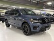  Ford Expedition Max