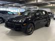 2021 Porsche Cayenne Base SUV