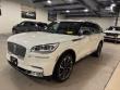 2022 Lincoln Aviator Reserve SUV
