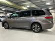 2020 Toyota Sienna Limited Premium Minivan/Van