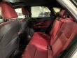2025 LEXUS NX 350 Base SUV
