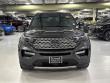 2020 Ford Explorer Limited SUV