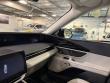 2026 Lincoln Nautilus Reserve SUV