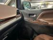 2020 Toyota Sienna Limited Premium Minivan/Van
