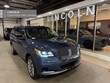  Lincoln Navigator L