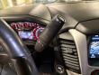 2015 GMC Yukon SLT SUV
