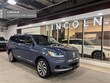  Lincoln Navigator L