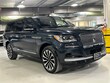  Lincoln Navigator L