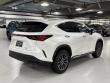 2025 LEXUS NX 350 Base SUV