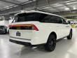 2026 Lincoln Navigator L Reserve SUV