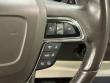 2024 Lincoln Navigator L Black Label SUV