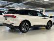 2026 Lincoln Nautilus Premiere SUV