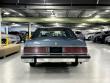 1987 Mercury Grand Marquis GS Sedan