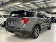 2022 Ford Explorer XLT SUV