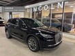  Lincoln Corsair