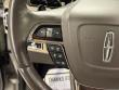 2023 Lincoln Navigator Reserve SUV