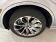 2021 Lincoln Aviator Grand Touring SUV
