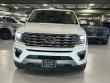2020 Ford Expedition Limited SUV