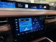 2026 Lincoln Navigator L Reserve SUV