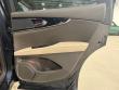 2023 Lincoln Nautilus Reserve SUV