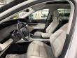2026 Lincoln Nautilus Reserve SUV