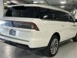 2026 Lincoln Navigator L Reserve SUV