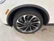 2022 Lincoln Aviator Reserve SUV