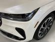 2026 Lincoln Nautilus Reserve SUV