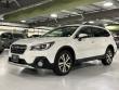 2019 Subaru Outback 3.6R SUV