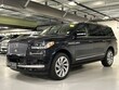  Lincoln Navigator L
