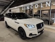  Lincoln Navigator L
