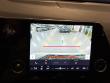 2025 LEXUS NX 350 Base SUV